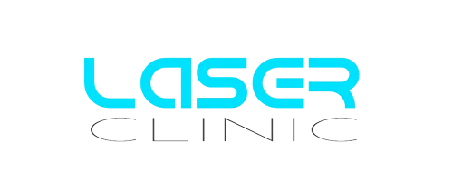 Laser Clinic Madeira