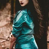 Isabella Ferreira Silva