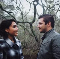 Lavinia Santos Goncalves